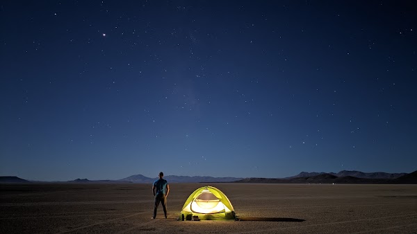 Alvord Desert 3