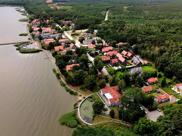 Pervalka 5