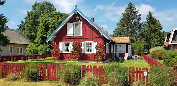 Pervalka 2