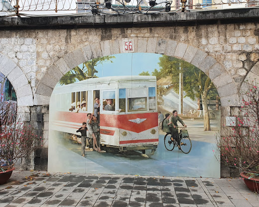 Phố Phùng Hưng 1