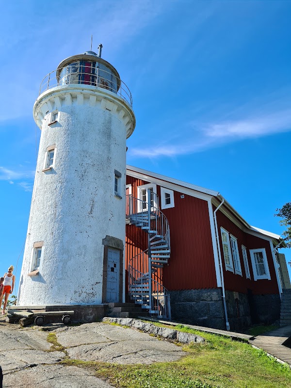 Högbonden 1