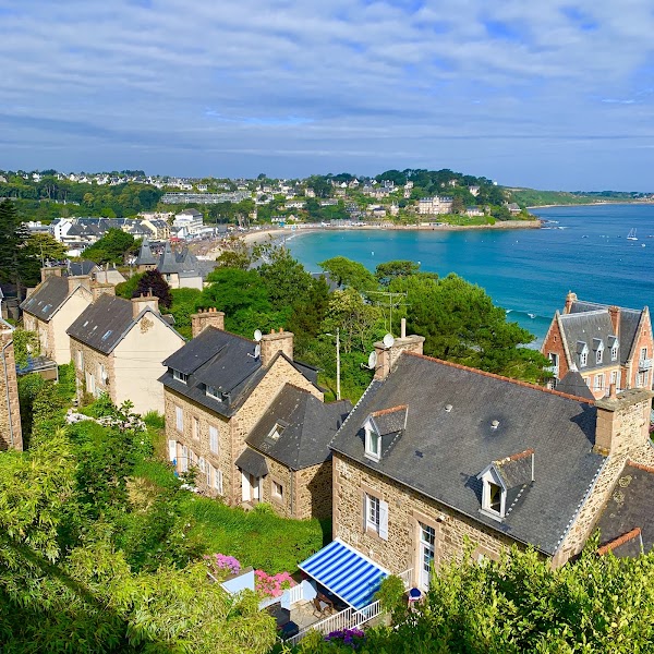 Perros-Guirec 1