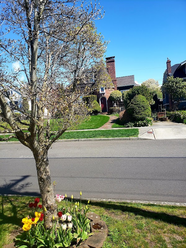Everett 2