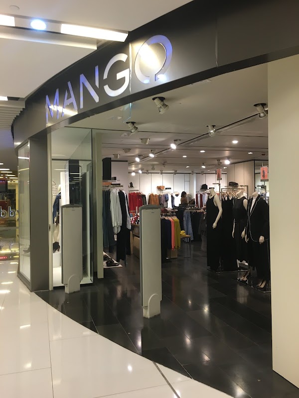 Mango