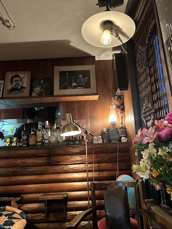 Masako: Jazz & Coffee