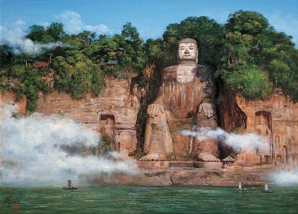 China 5