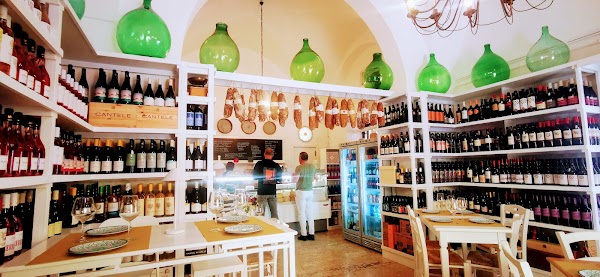 South Italy 27