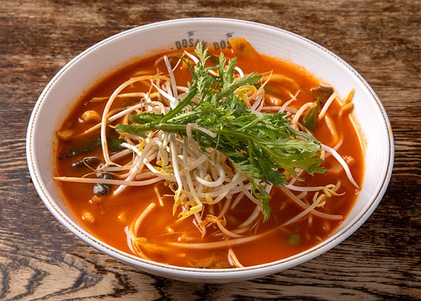 도산족발&칼국수 5