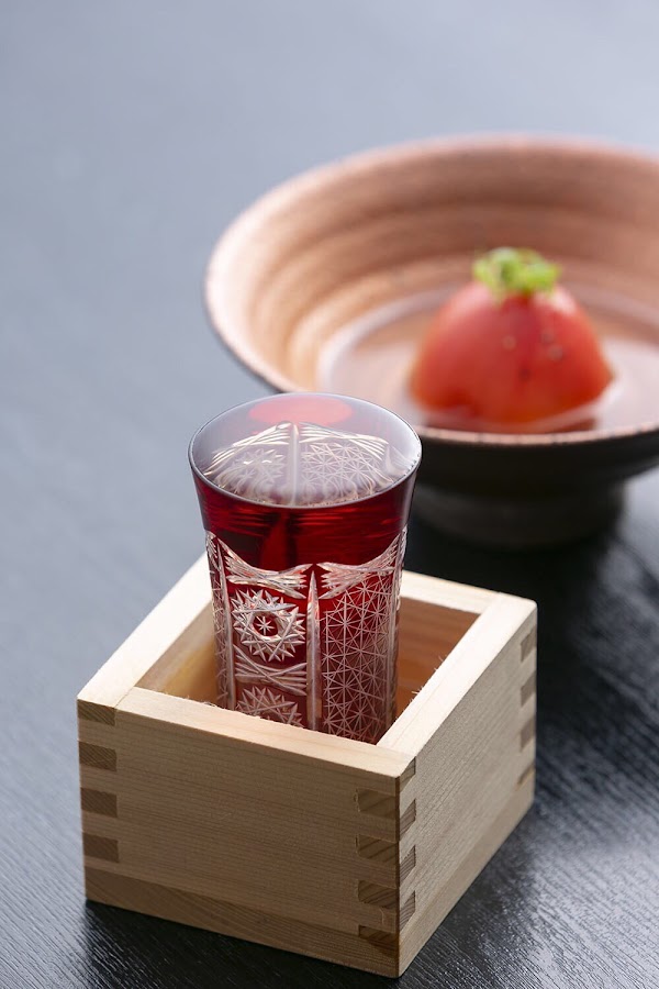 Oden Niino 5