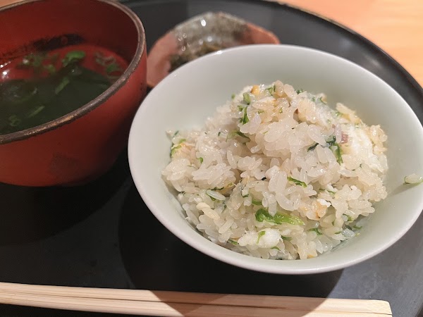 Oden Niino 3