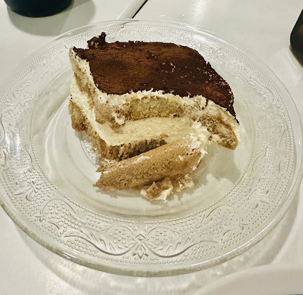 Fresca Trattoria 2
