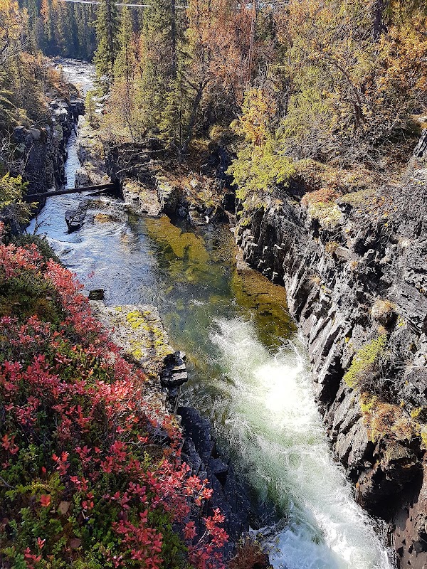 Tossåsen