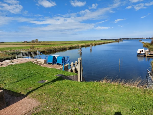 Dingen te doen