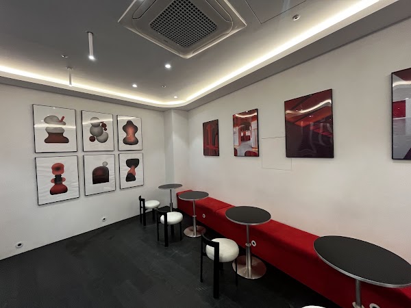 부산카페 드링클럽 광안점 | Busan Cafe Drinclub | 釜山咖啡廳 Drinclub 1