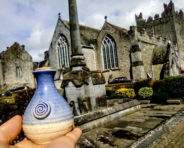 Adare 5