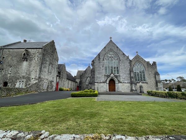 Adare 4