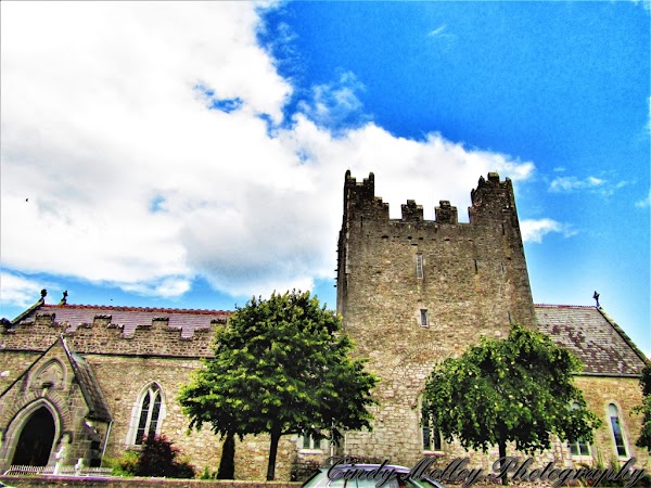 Adare 3