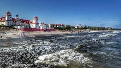 Binz