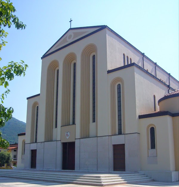 Chiuppano 1