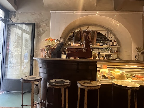 Il Santino 5