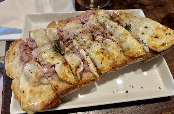 Il Santino 3