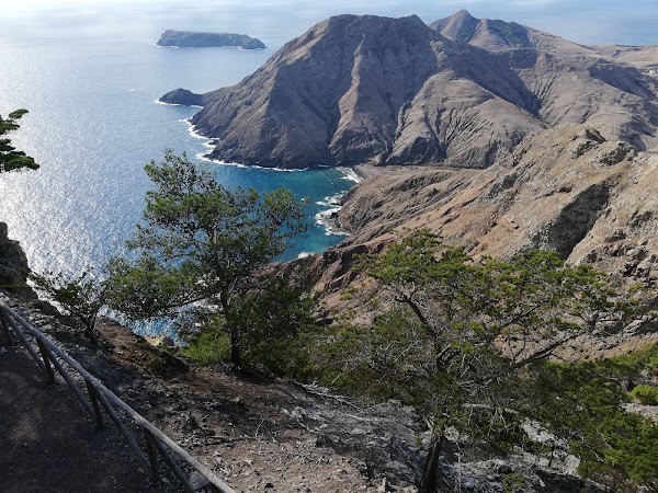 Madeira