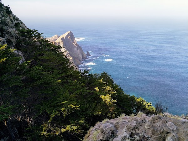 PS PR1 Vereda Pico Branco and Terra Chã 4