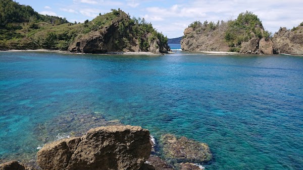 Ogasawara Islands 3