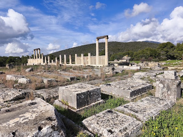 Peloponese 13