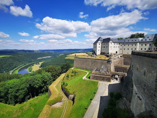 Germany 26