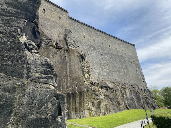 Königstein Fortress 2