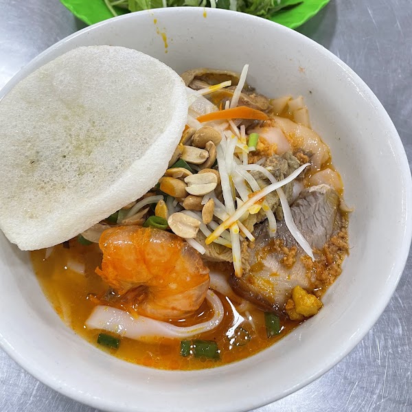 Mì Quảng 1A 3