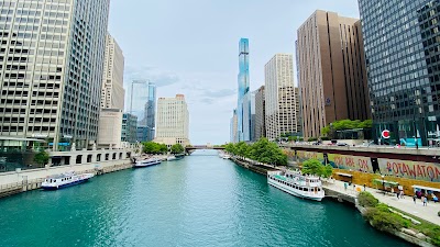 Riverwalk 1