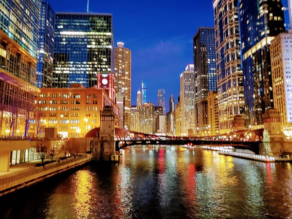 Riverwalk 4