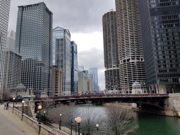 Riverwalk 3