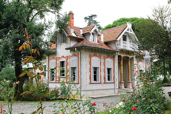 Maslak Kasırları 4