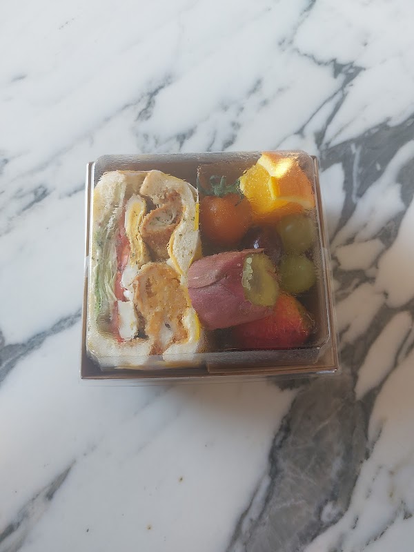 커피잇집 (IT Cafe) 5