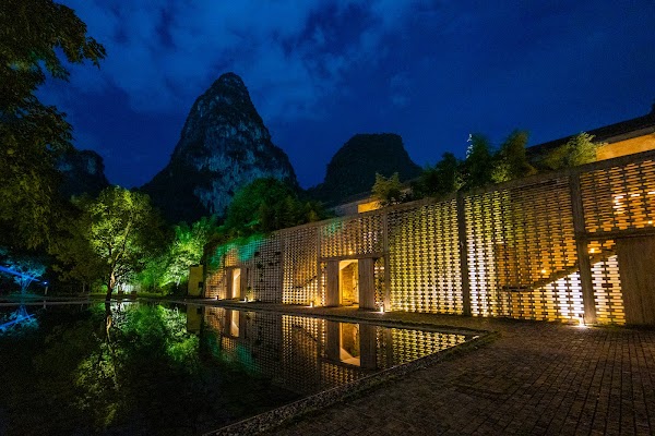 China 5