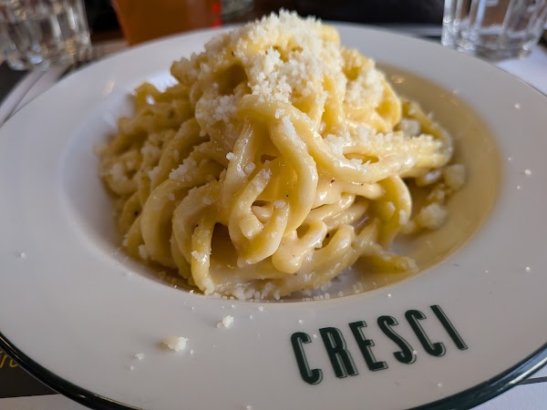 Cresci 3