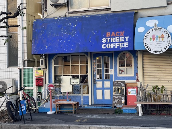 Japan 3