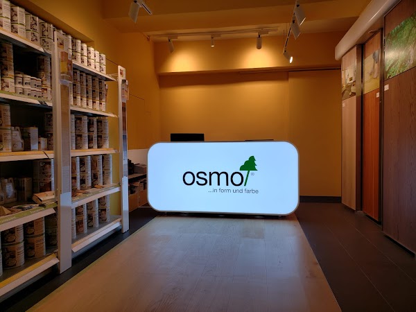 Osmo 4