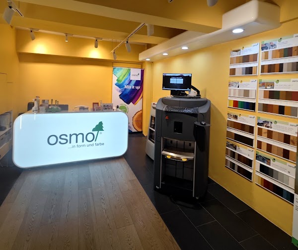 Osmo 2