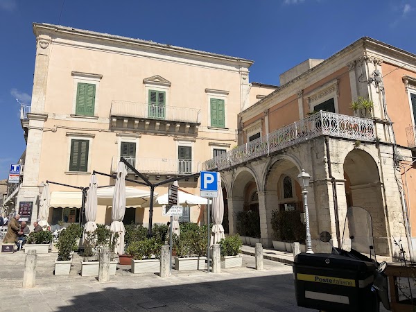 Chiesa di San Giuseppe 5