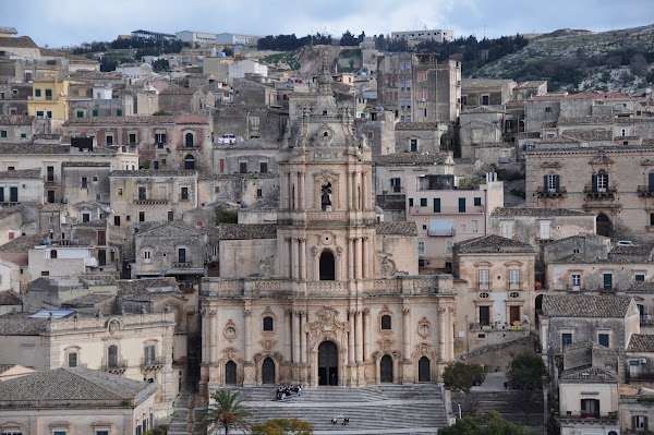 Chiesa di San Giuseppe 2