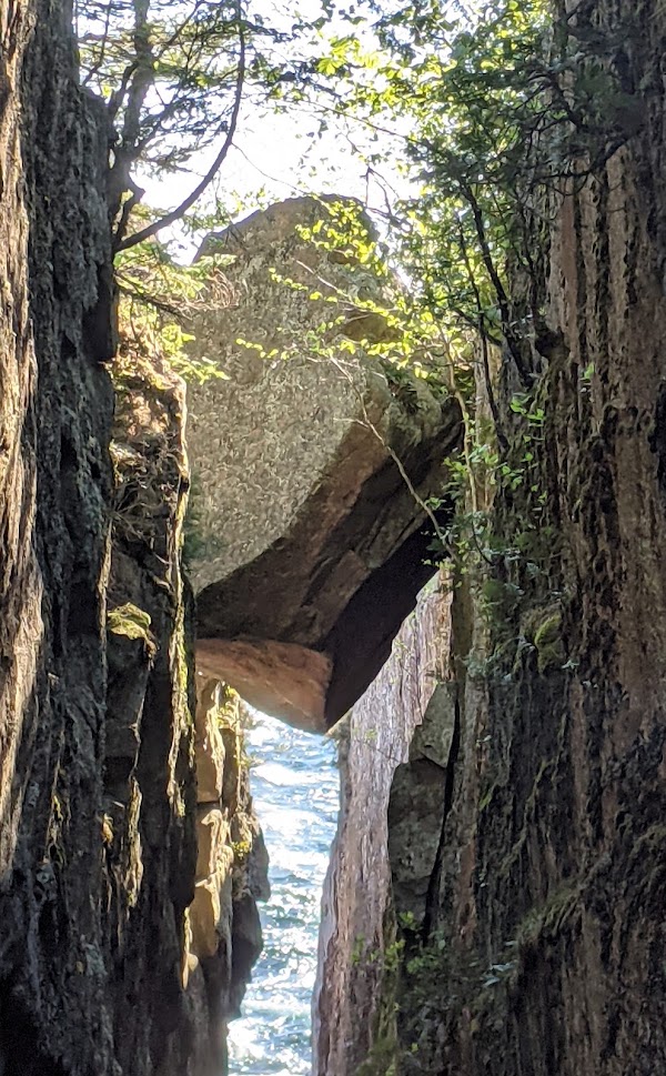 Lake Superior Provincial Park 2