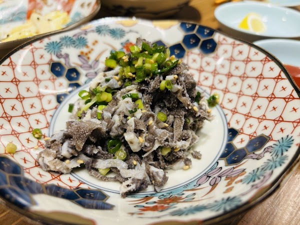Yakiniku Restaurant KAZUCHAN Naha-kokusaidori Branch 5