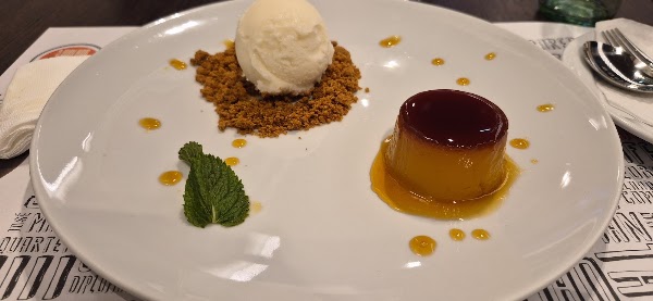 Lado B Café (Coliseu) 4