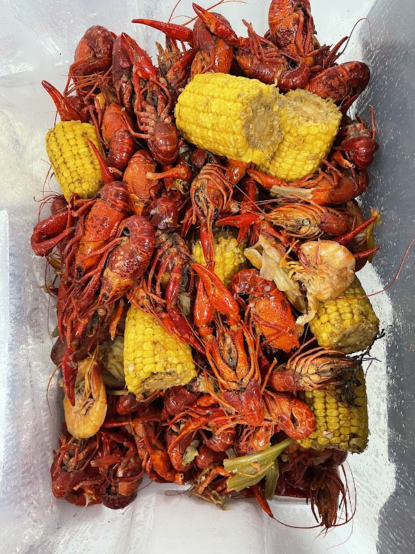 New Orleans 58