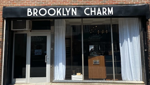 Brooklyn Charm