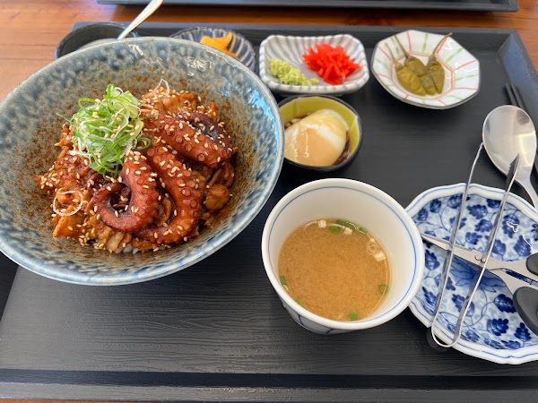 Myeongja 4